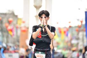 BIB: 5032
                            <button type="button" onclick="openModal(21796431)" class="btn btn-primary btn-sm float-right btn-popup" data-toggle="modal" data-target=".modal-high-quality">
                        <i class="fas fa-shopping-cart"></i> Add to Cart
                    </button>
                                            <button type="button" onclick="isThisMe(21796431, true)" class="btn btn-success btn-sm float-right btn-popup btn-isme hidden" data-toggle="tooltip" data-placement="bottom" title="นี่คือรูปของคุณใช่ไหม คลิกที่นี่เพื่อเอาเข้าอัลบั้ม">
                        <i class="fas fa-plus"></i> Add to album
                    </button>
                    <button type="button" onclick="isThisMe(21796431, false)" class="btn btn-warning btn-sm float-right btn-popup btn-isnotme hidden">
                        <i class="fas fa-ban"></i> Remove from album
                    </button>